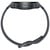 SAMSUNG WATCH8 40mm BLUETOOTH DARK GRAY