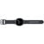 SAMSUNG WATCH8 40mm BLUETOOTH DARK GRAY