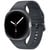 SAMSUNG WATCH8 40mm 5G DARK GRAY