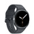 SAMSUNG WATCH8 40mm 5G DARK GRAY