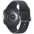 SAMSUNG WATCH8 40mm 5G DARK GRAY