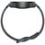 SAMSUNG WATCH8 40mm 5G DARK GRAY