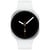SAMSUNG WATCH8 40mm BLUETOOTH SILVER