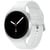 SAMSUNG WATCH8 40mm BLUETOOTH SILVER