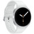SAMSUNG WATCH8 40mm BLUETOOTH SILVER
