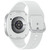 SAMSUNG WATCH8 40mm BLUETOOTH SILVER