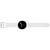SAMSUNG WATCH8 40mm BLUETOOTH SILVER