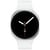 SAMSUNG WATCH8 40mm 5G SILVER