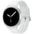 SAMSUNG WATCH8 40mm 5G SILVER