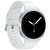 SAMSUNG WATCH8 40mm 5G SILVER