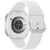 SAMSUNG WATCH8 40mm 5G SILVER