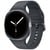 SAMSUNG WATCH8 44mm BLUETOOTH DARK GRAY