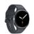 SAMSUNG WATCH8 44mm BLUETOOTH DARK GRAY
