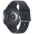 SAMSUNG WATCH8 44mm BLUETOOTH DARK GRAY