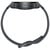 SAMSUNG WATCH8 44mm BLUETOOTH DARK GRAY