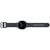 SAMSUNG WATCH8 44mm BLUETOOTH DARK GRAY