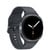SAMSUNG WATCH8 44mm 5G DARK GRAY