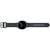 SAMSUNG WATCH8 44mm 5G DARK GRAY