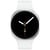 SAMSUNG WATCH8 44mm BLUETOOTH SILVER