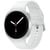 SAMSUNG WATCH8 44mm BLUETOOTH SILVER