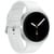 SAMSUNG WATCH8 44mm BLUETOOTH SILVER