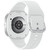 SAMSUNG WATCH8 44mm BLUETOOTH SILVER