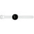 SAMSUNG WATCH8 44mm BLUETOOTH SILVER