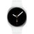 SAMSUNG WATCH8 44mm 5G SILVER