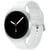 SAMSUNG WATCH8 44mm 5G SILVER