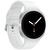 SAMSUNG WATCH8 44mm 5G SILVER