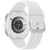 SAMSUNG WATCH8 44mm 5G SILVER