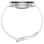 SAMSUNG WATCH8 44mm 5G SILVER