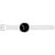 SAMSUNG WATCH8 44mm 5G SILVER
