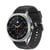 SAMSUNG WATCH8 CLASSIC 46mm BLUETOOTH BLACK