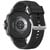 SAMSUNG WATCH8 CLASSIC 46mm BLUETOOTH BLACK