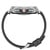 SAMSUNG WATCH8 CLASSIC 46mm BLUETOOTH BLACK