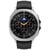 SAMSUNG WATCH8 CLASSIC 46mm 5G BLACK