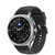 SAMSUNG WATCH8 CLASSIC 46mm 5G BLACK