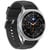 SAMSUNG WATCH8 CLASSIC 46mm 5G BLACK