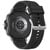 SAMSUNG WATCH8 CLASSIC 46mm 5G BLACK