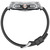 SAMSUNG WATCH8 CLASSIC 46mm 5G BLACK