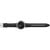 SAMSUNG WATCH8 CLASSIC 46mm 5G BLACK