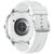 SAMSUNG WATCH8 CLASSIC 46mm BLUETOOTH WHITE