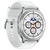SAMSUNG WATCH8 CLASSIC 46mm 5G WHITE
