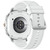 SAMSUNG WATCH8 CLASSIC 46mm 5G WHITE