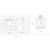SAMSUNG WD11DB7B85GWU3