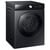 SAMSUNG WD11DB8B85GBU3