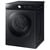 SAMSUNG WD11DB8B85GBU3