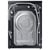 SAMSUNG WD11DB8B85GBU3
