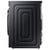 SAMSUNG WD11DB8B85GBU3